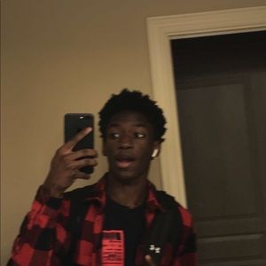 Meet your Posher, Foonatics